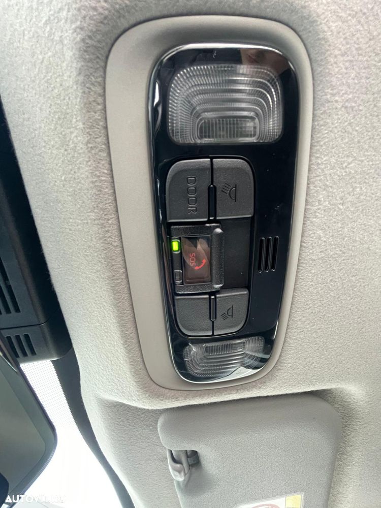 Toyota Yaris Cross 1.5 VVT-i HSD 116 4x2 HEV Active - 20