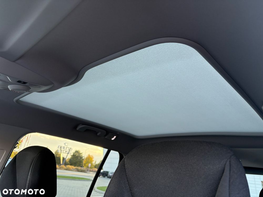 Citroën C4 Grand Picasso BlueHDi 150 Exclusive - 19