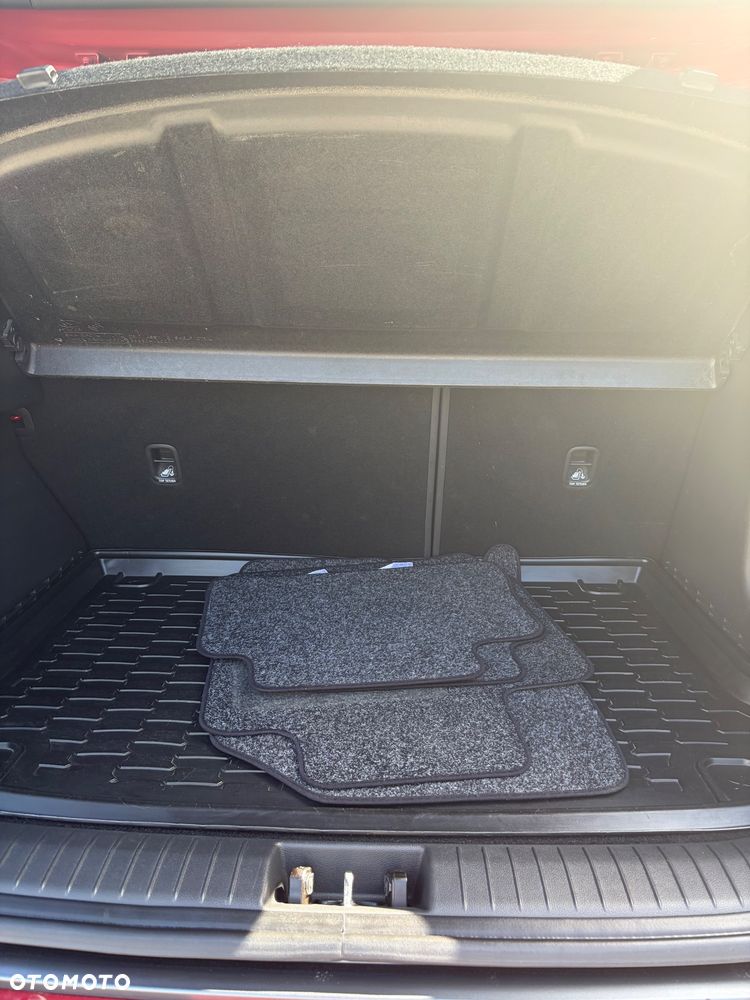 Hyundai Kona 1.6 T-GDI Style 4WD DCT - 14