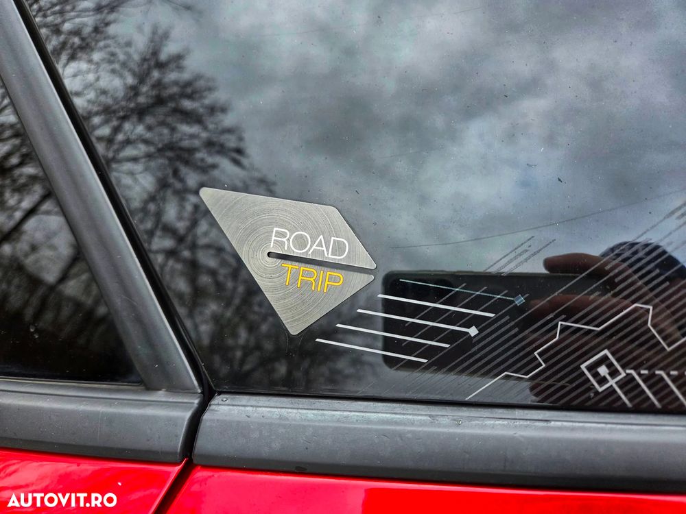 Peugeot 2008 1.5 BlueHDI 130 S&S EAT8 GT - 28