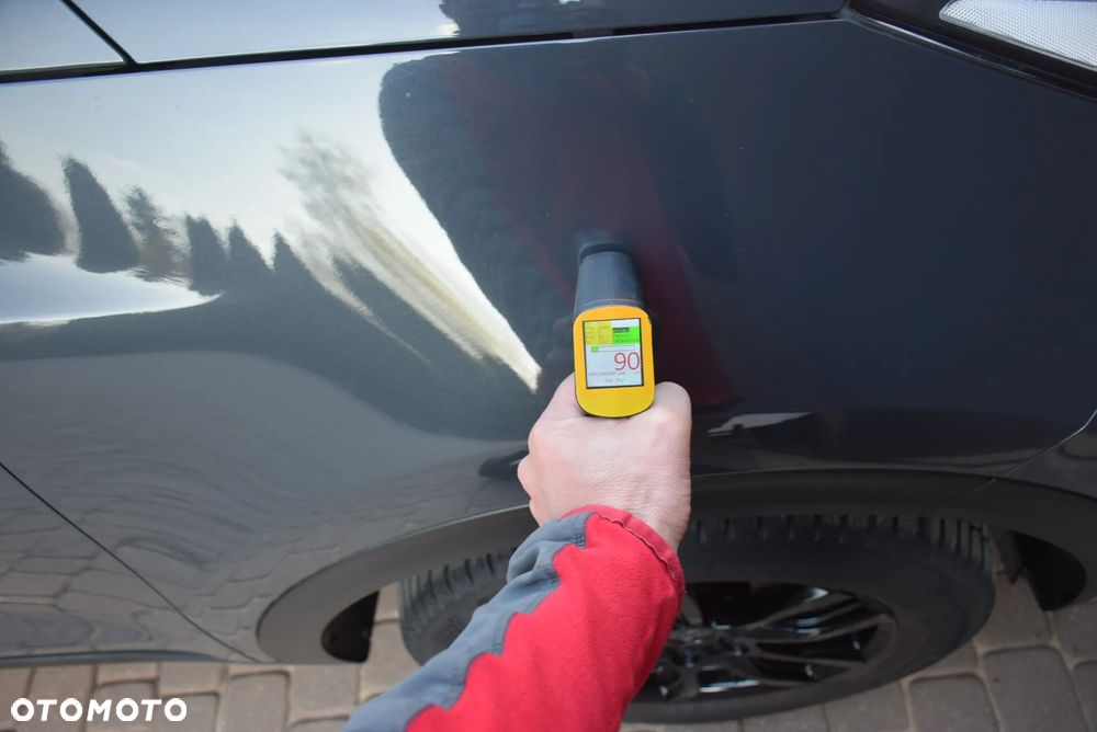 Kia Sportage 1.6 GDI 2WD DREAM-TEAM EDITION - 6