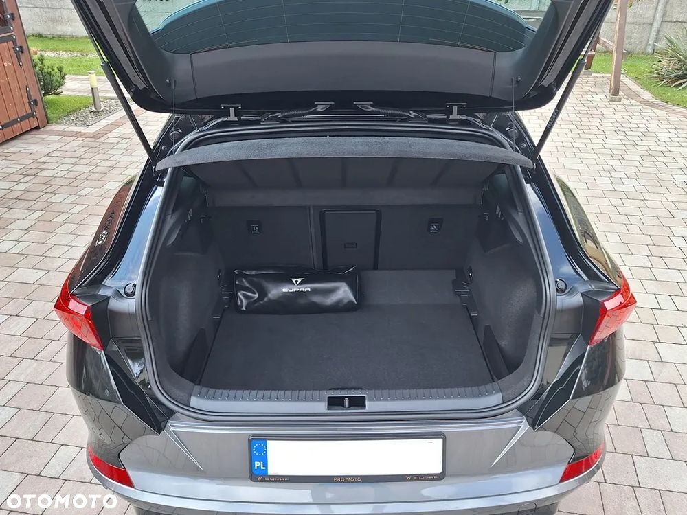 Cupra Formentor - 39