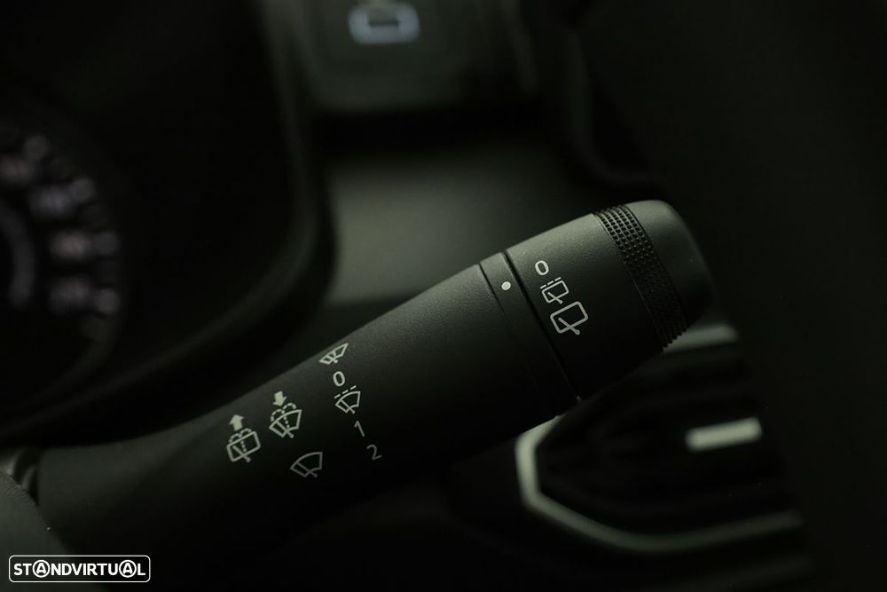 Dacia Sandero 1.0 ECO-G Essential Bi-Fuel - 16