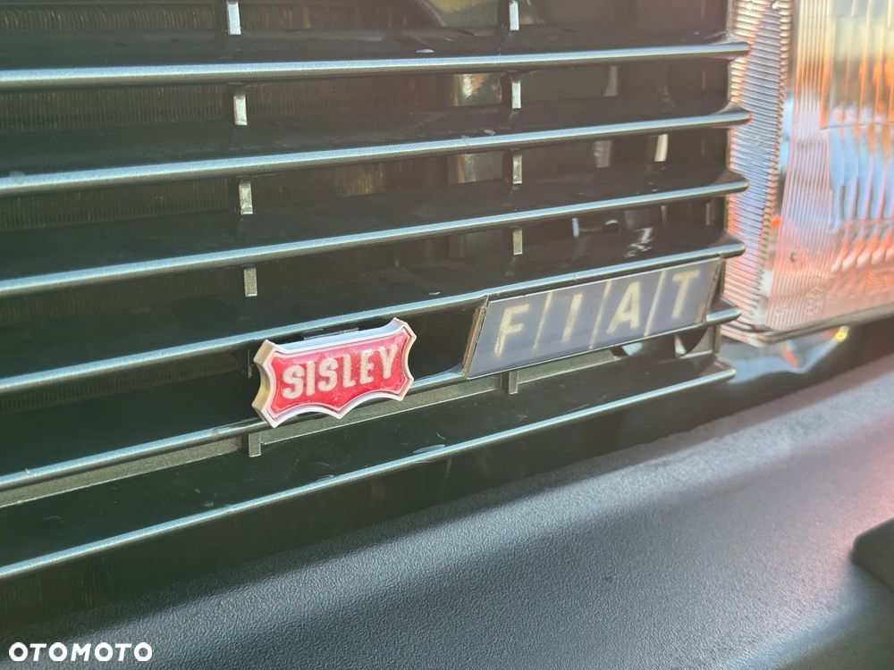 Fiat Panda - 12