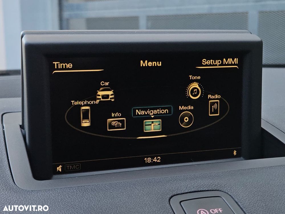 Audi A1 - 25