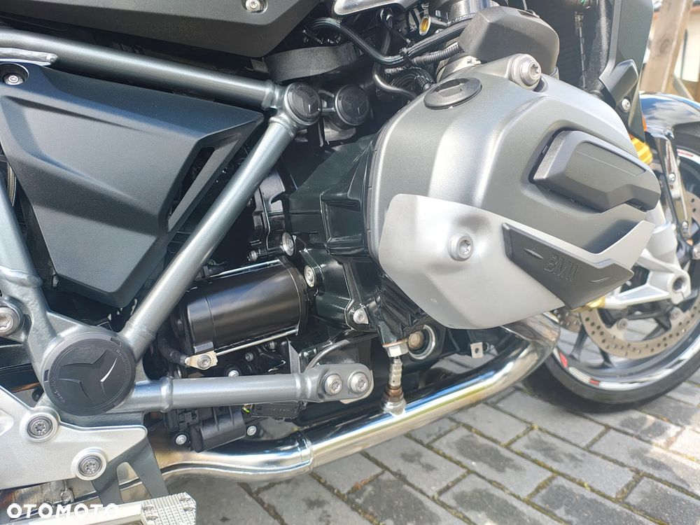 BMW R - 31