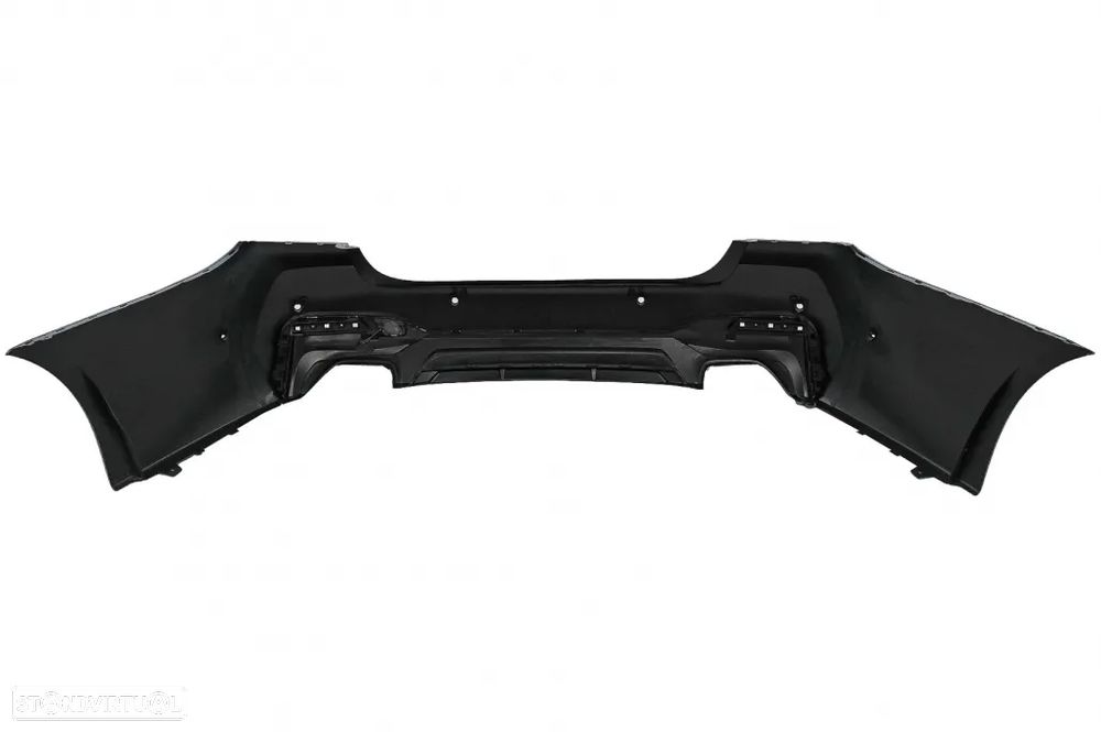 Body Kit Bmw Série 5 G30 (2017 a 2019) Pack M - 9