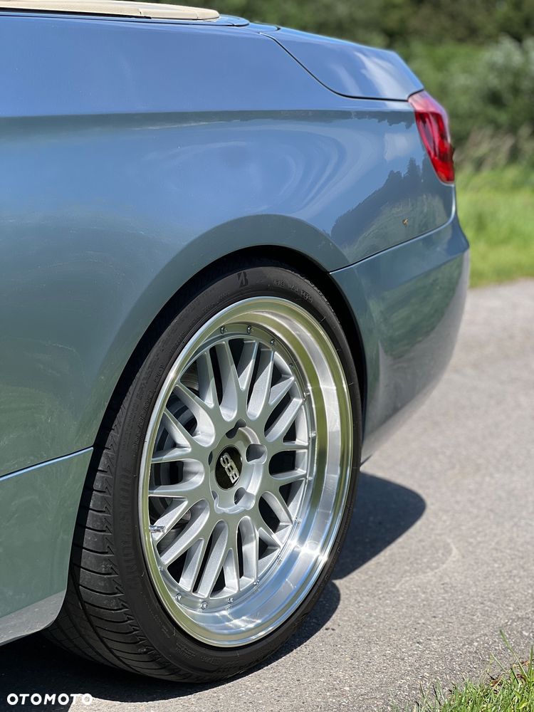 BMW Seria 3 - 9
