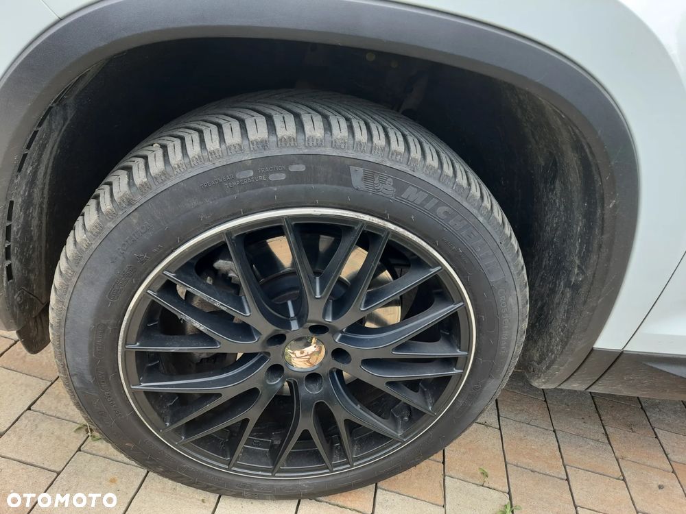 Skoda Kodiaq 2.0 TSI 4x4 DSG Ambition - 9