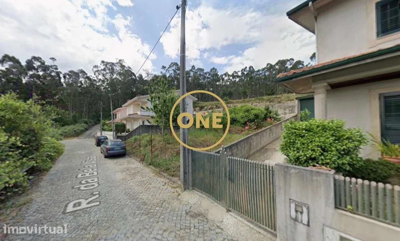 Terreno Urbano - Grande imagem: 2/5