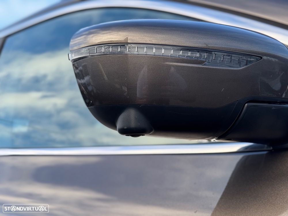 Nissan Qashqai 1.5 dCi Acenta - 6