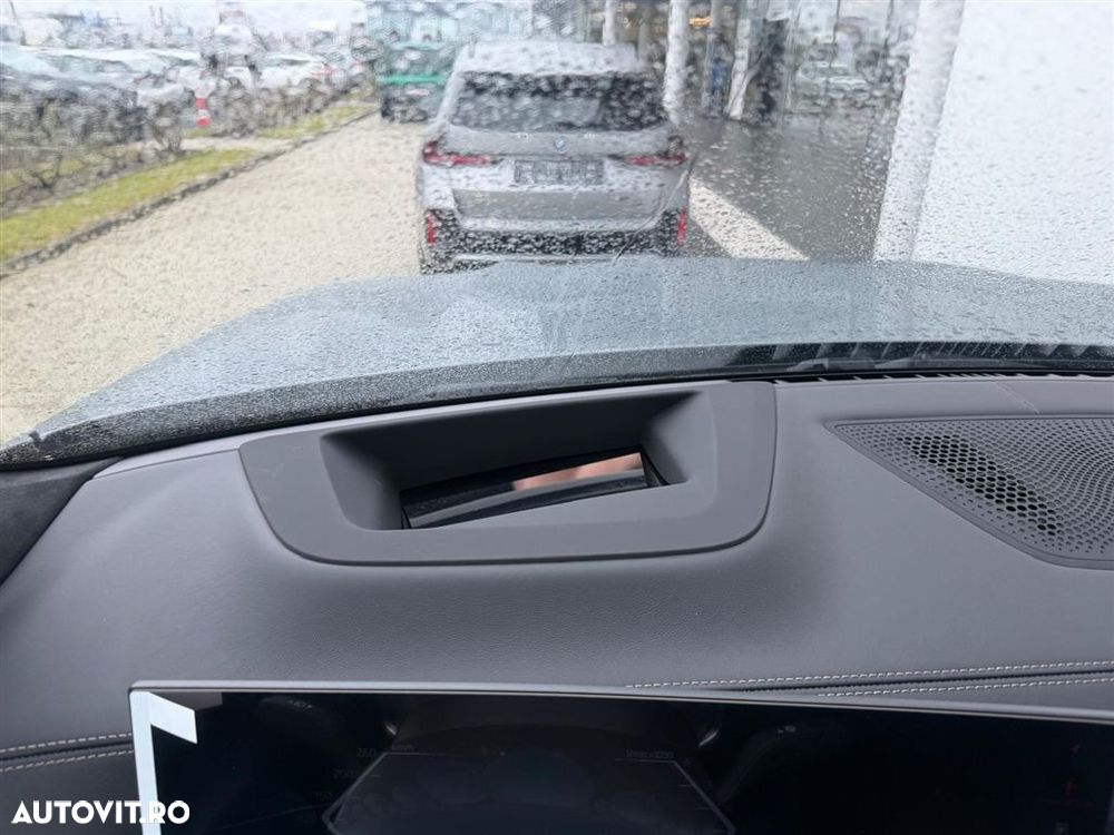 BMW X5 - 18