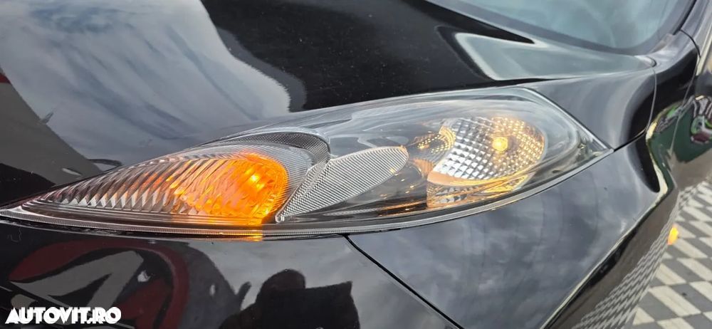 Nissan Juke - 14
