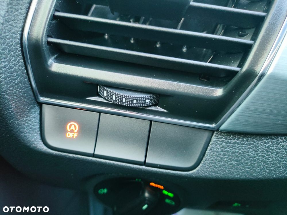 Skoda Fabia - 17