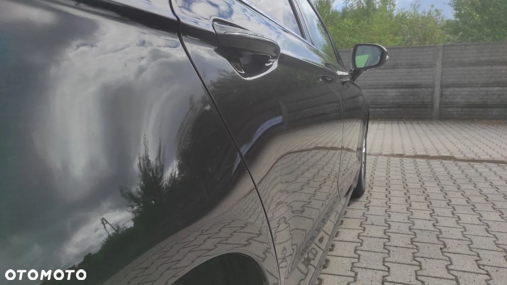 Ford Mondeo 1.5 EcoBoost STart-Stopp Titanium - 25