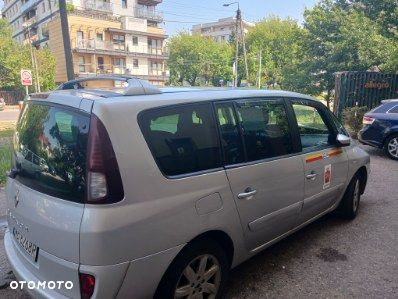 Renault Grand Espace - 10