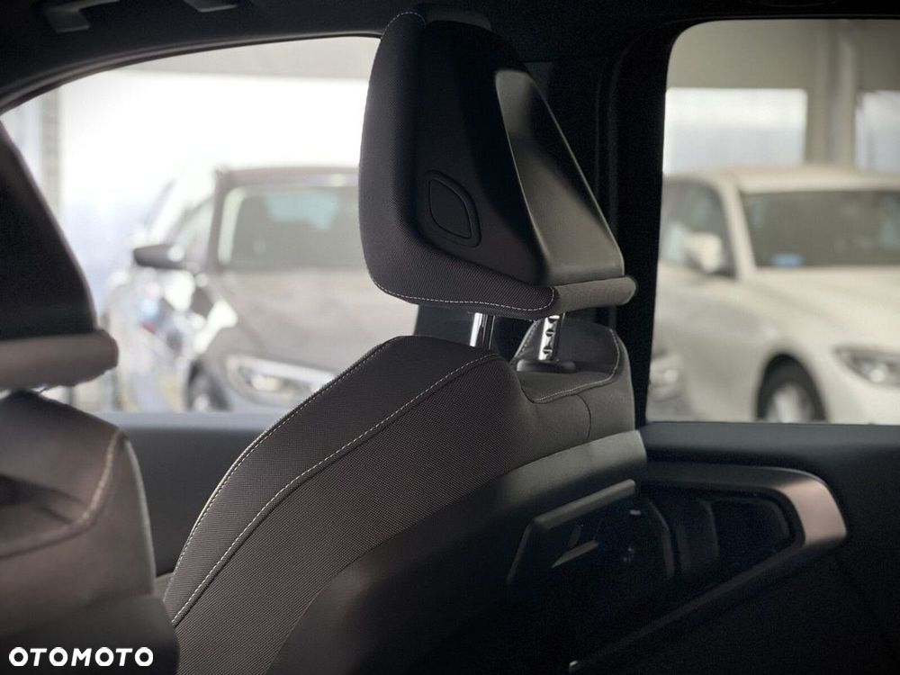 BMW X3 - 25