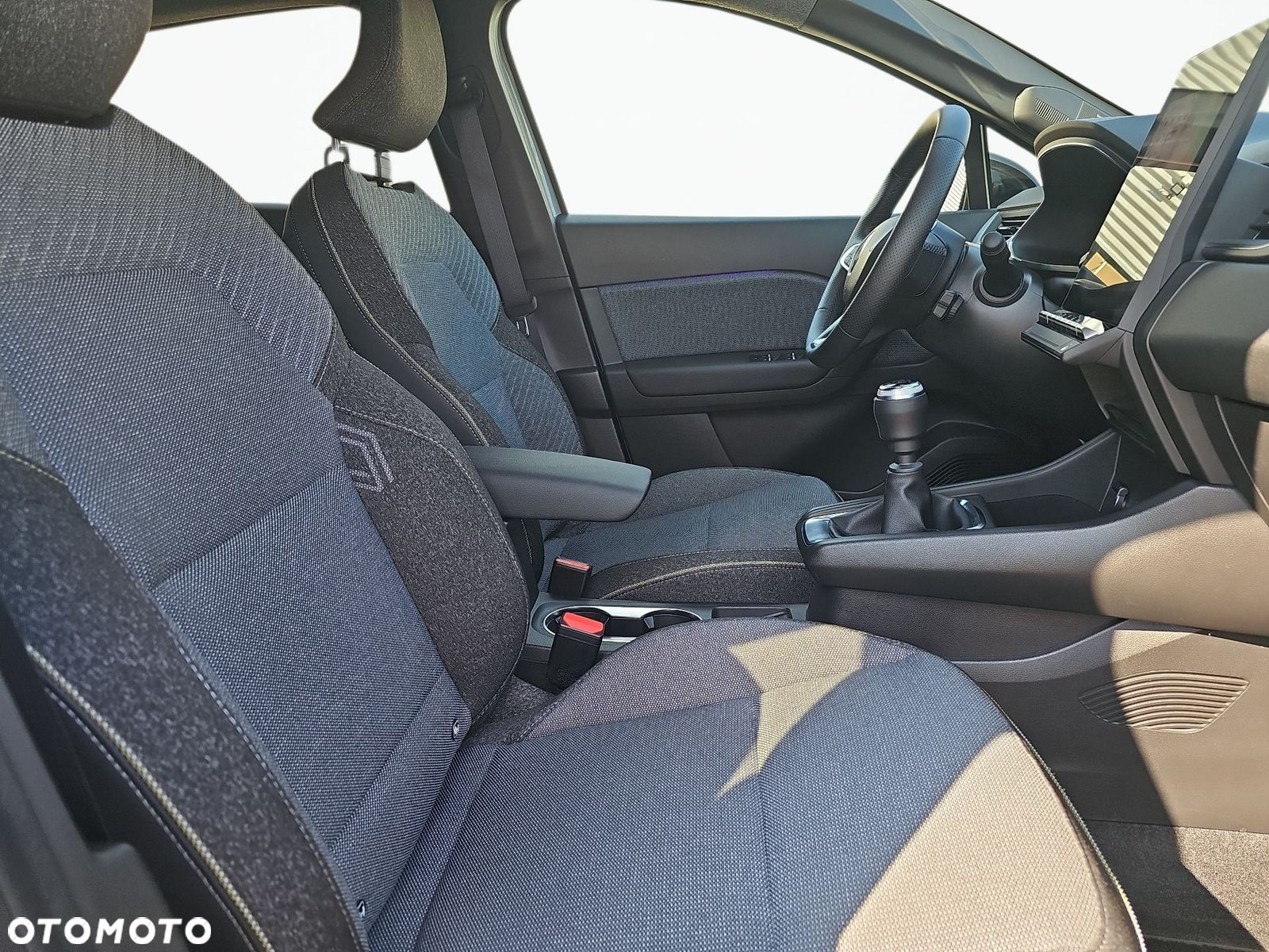 Renault Captur 1.0 TCe Techno - 13