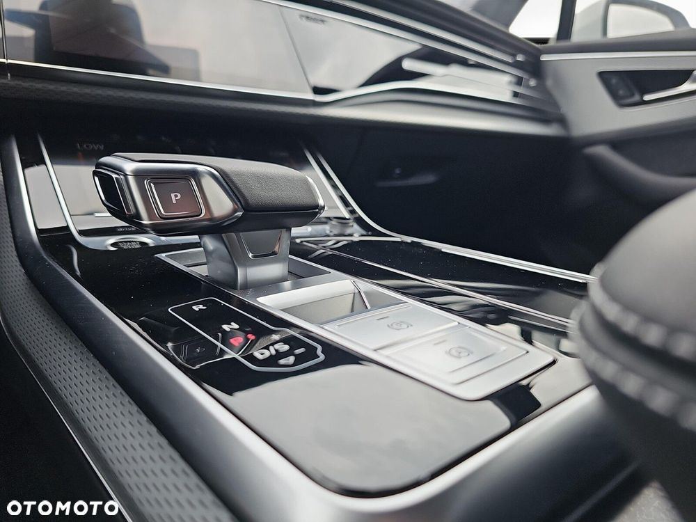 Audi Q7 - 21