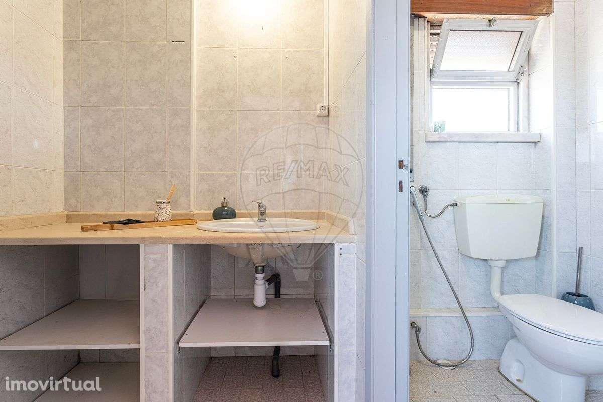 Escritório T0 para arrendamento - Grande imagem: 5/21