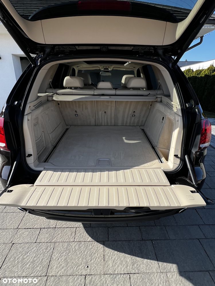 BMW X5 ver-xdrive25d - 21