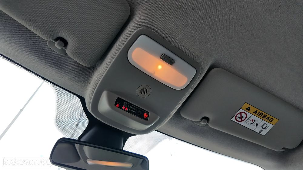 Smart ForFour prime - 29
