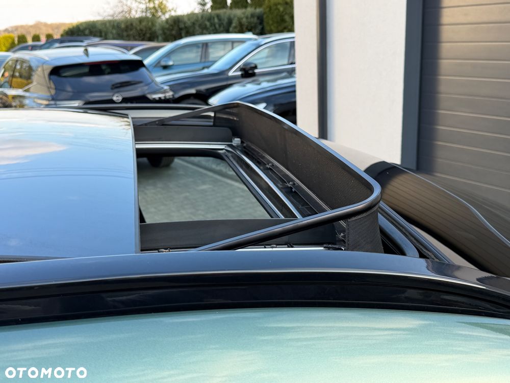 Kia Sportage 1.6 T-GDI 2WD Eco-Dynamics + (48V M-H) DCT GT-Line - 37