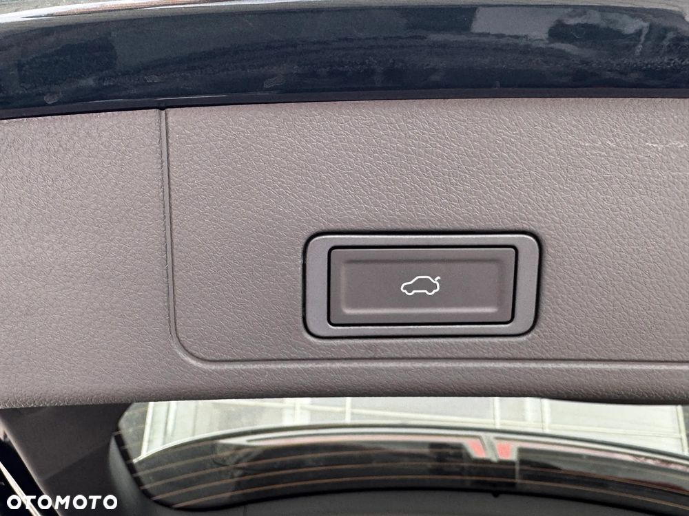 Chery Tiggo 8 1.5 T-GDI Super Hybrid Prestige DCT - 28