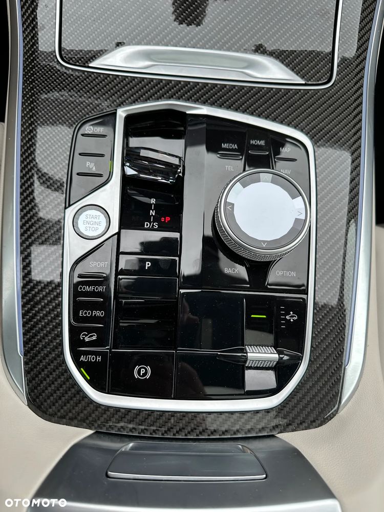 BMW X5 - 22