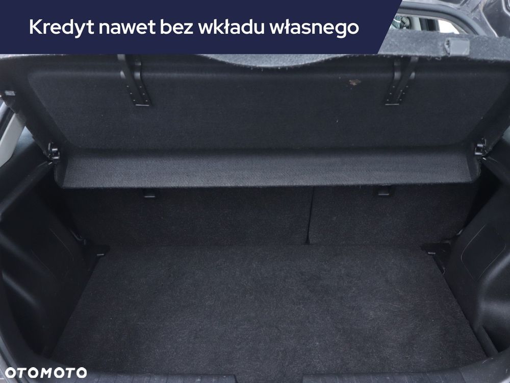 Suzuki Baleno - 15