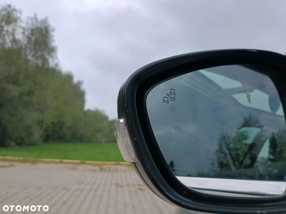 Citroën C4 SpaceTourer PureTech 130 Stop&Start SHINE - 15