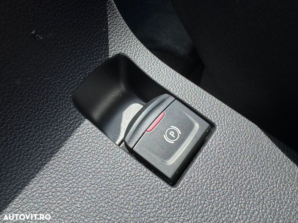 Dacia Logan - 16