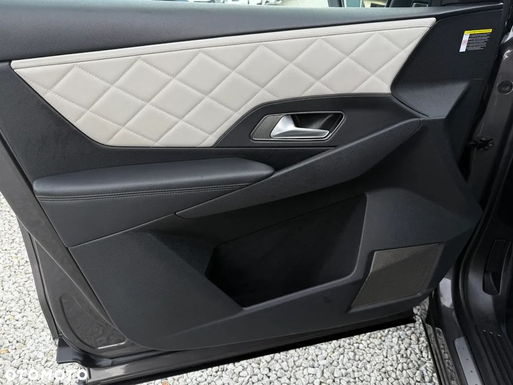 DS Automobiles DS 7 Crossback 2.0 BlueHDi Grand Chic - 27