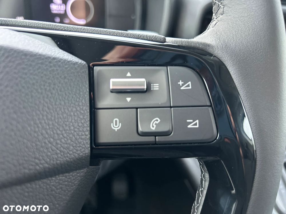 Toyota Proace City - 29