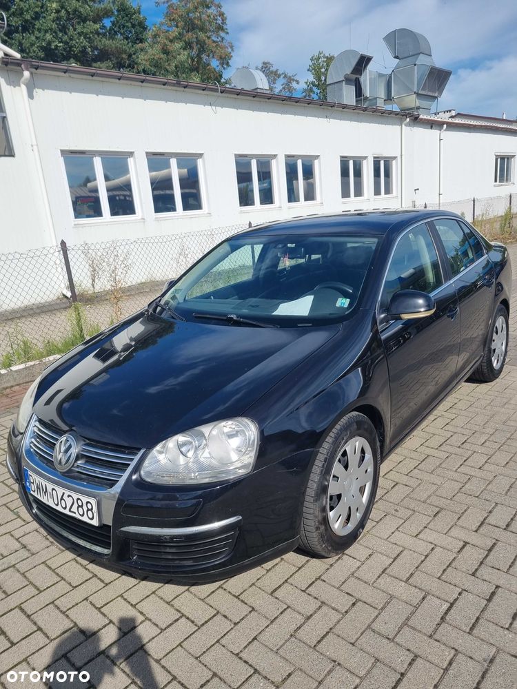 Audi A4 Limousine - 2