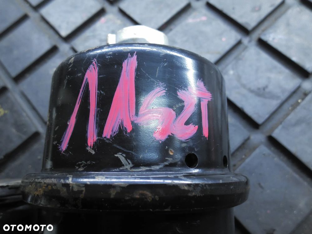 NOWA 2021-2022 FORD BRONCO 2.3L MB3G-6038-FE POSIADAM 11 SZT - 3