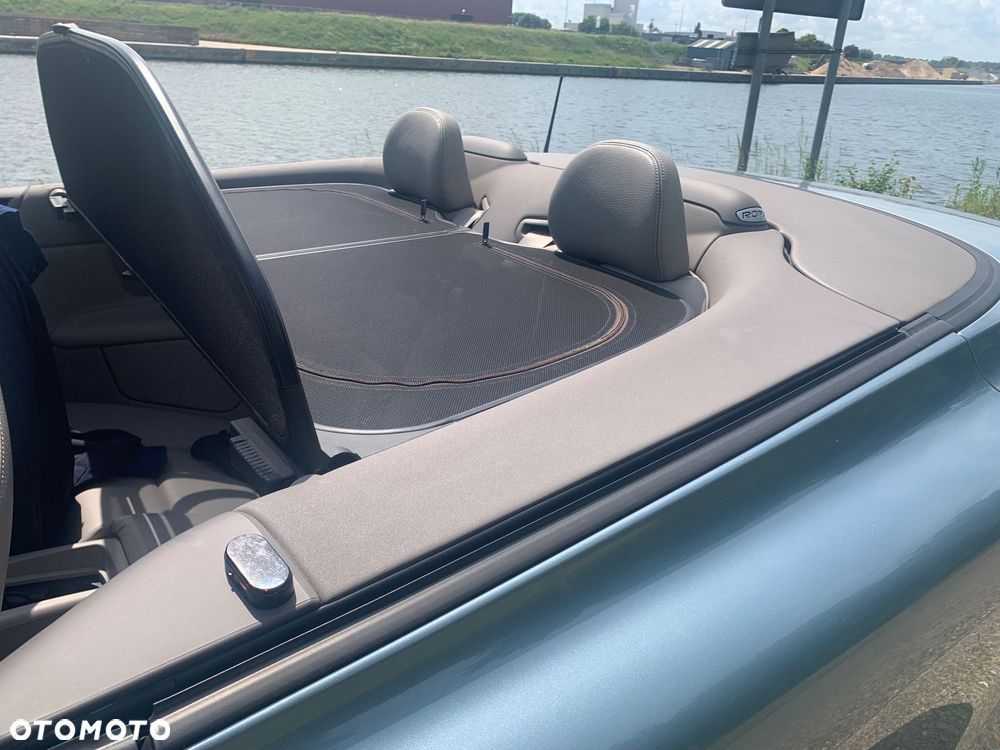 Volvo C70 2.4D5 Summum - 3