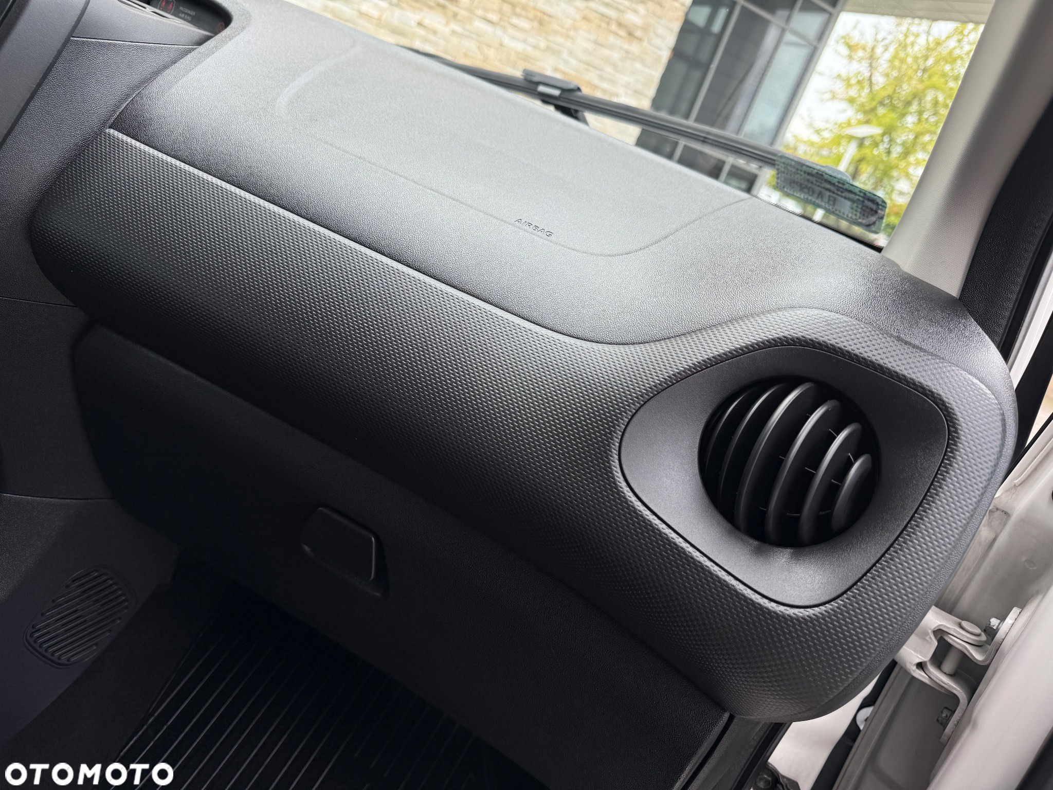 Toyota Aygo 1.0 VVT-i Sprint EU6 - 18