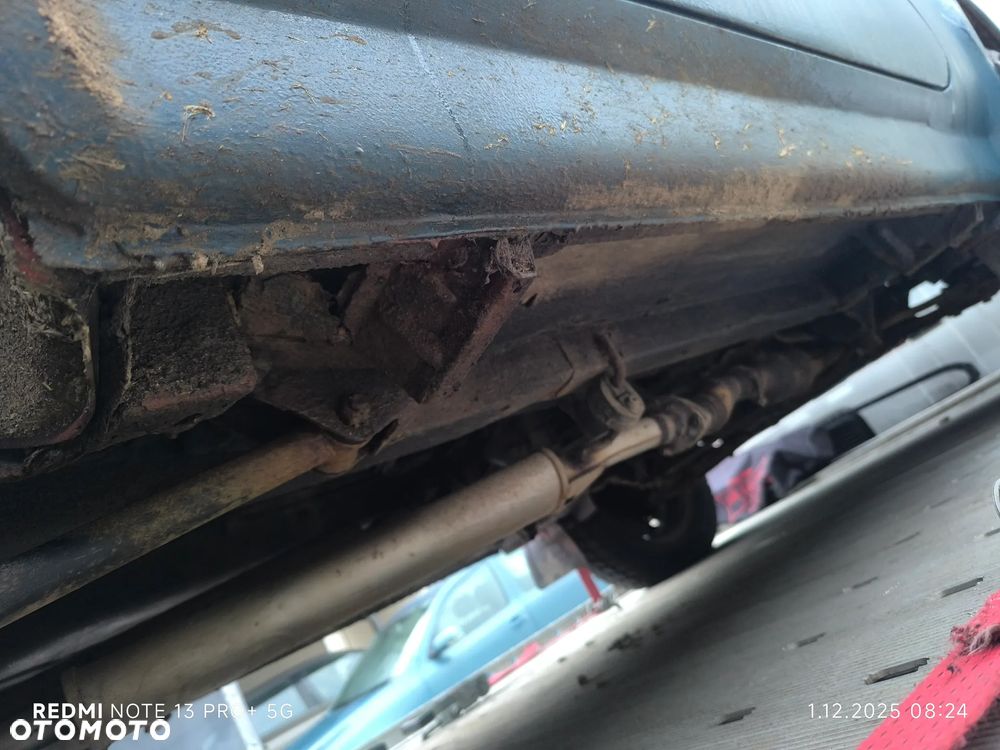 Lada Niva 1.7i EU5 - 10