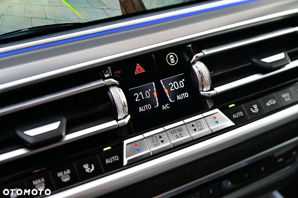 BMW X5 - 19