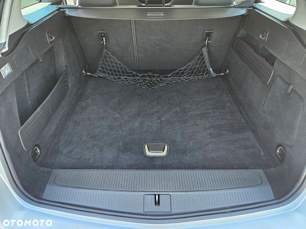 Opel Astra 1.4 Active - 19