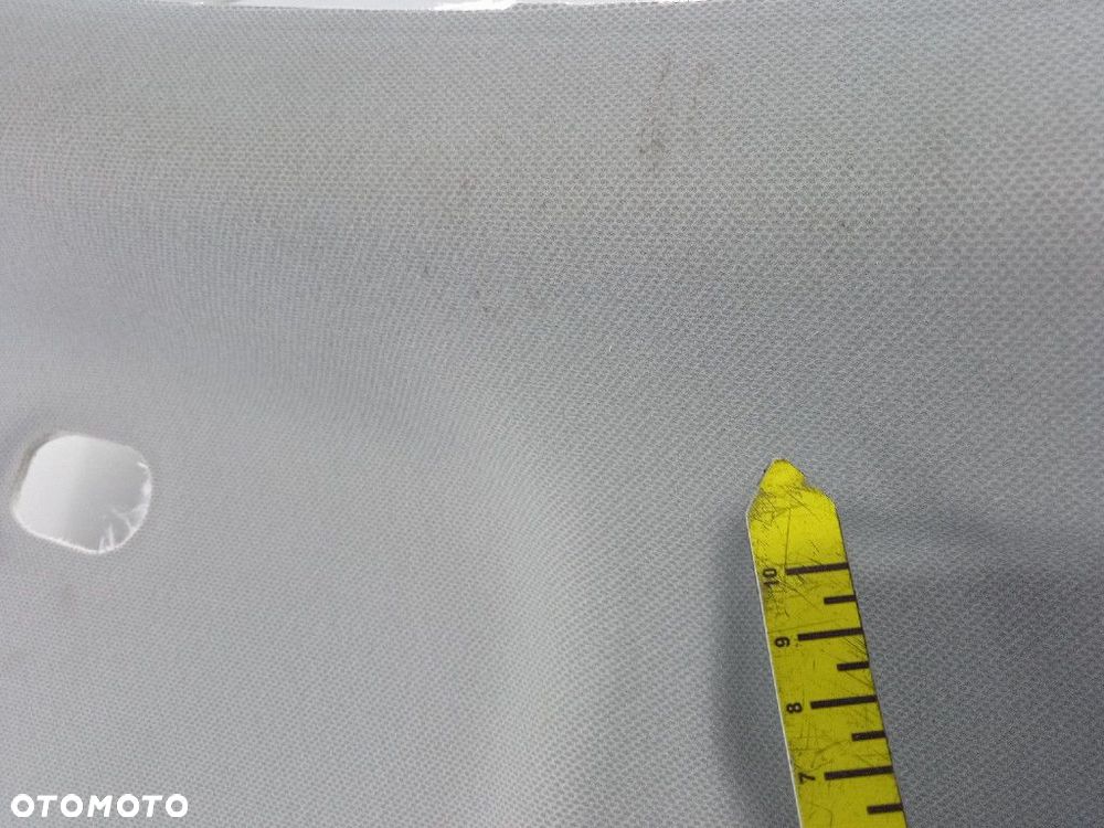 HYUNDAI BAYON PODSUFITKA 85303Q0080 - 13