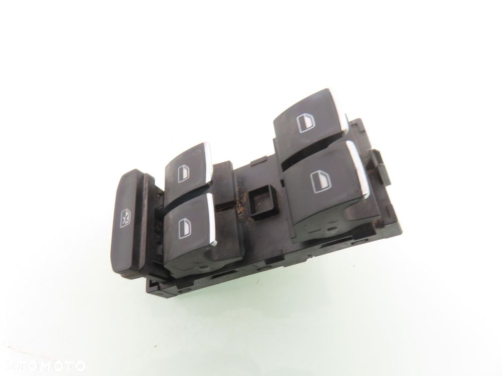 PANEL SZYB SEAT LEON III 5G0959857A - 6