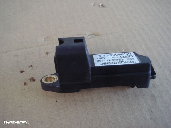 Sensor Airbag Audi Tt (8N3) - 1