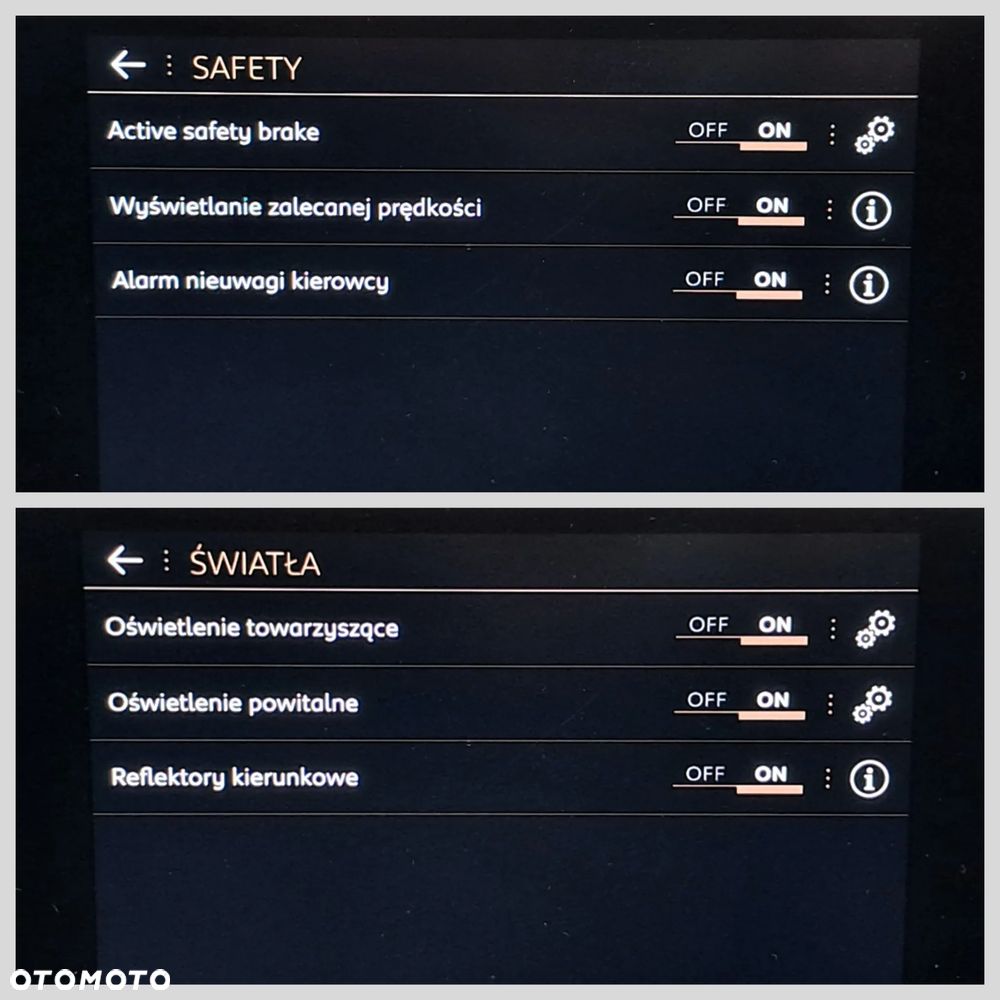Peugeot 3008 2.0 BlueHDi GT S&S EAT8 - 23