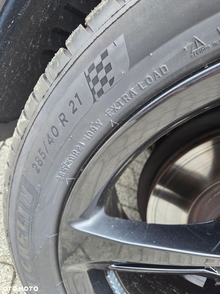 Audi Q7 50 TDI quattro tiptronic S line - 23