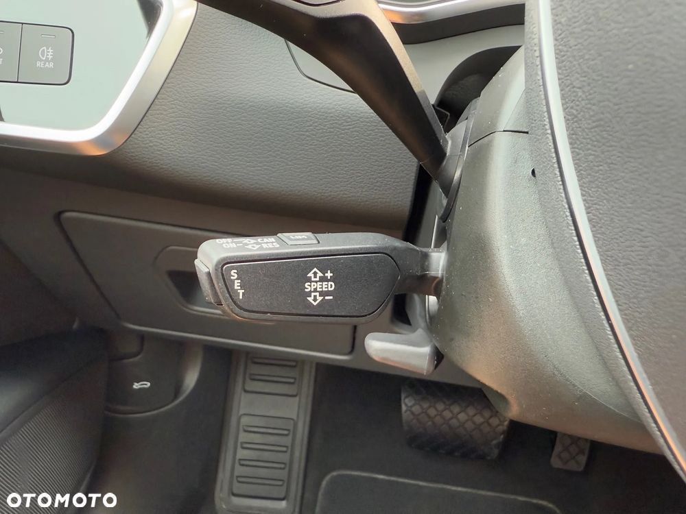 Audi A6 ver-40-tdi-mhev-quattro-s-tronic - 18