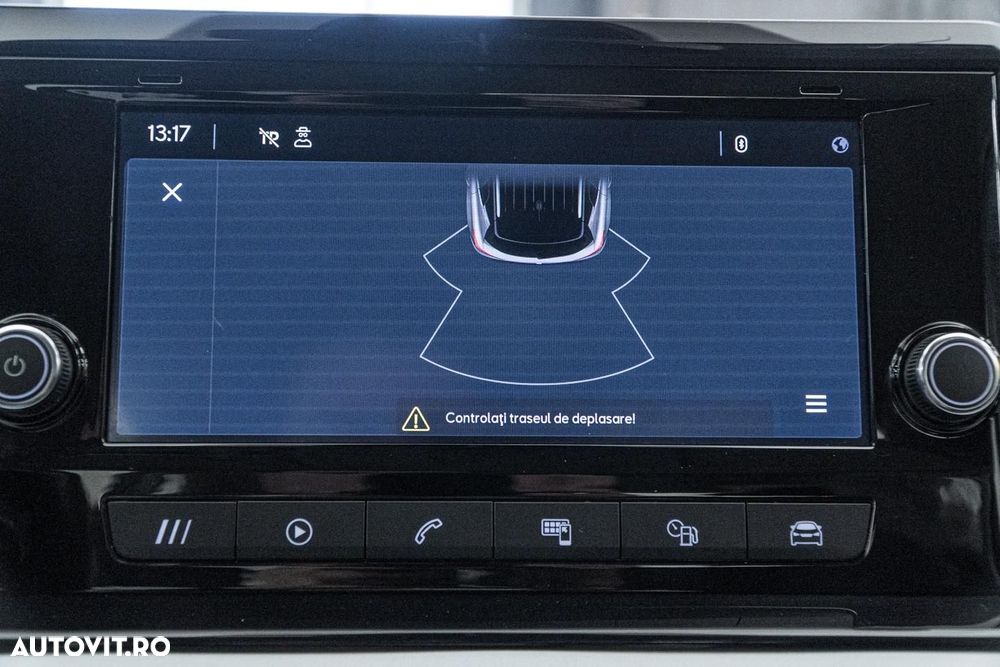 Seat Arona 1.0 TSI DSG7 Style - 37