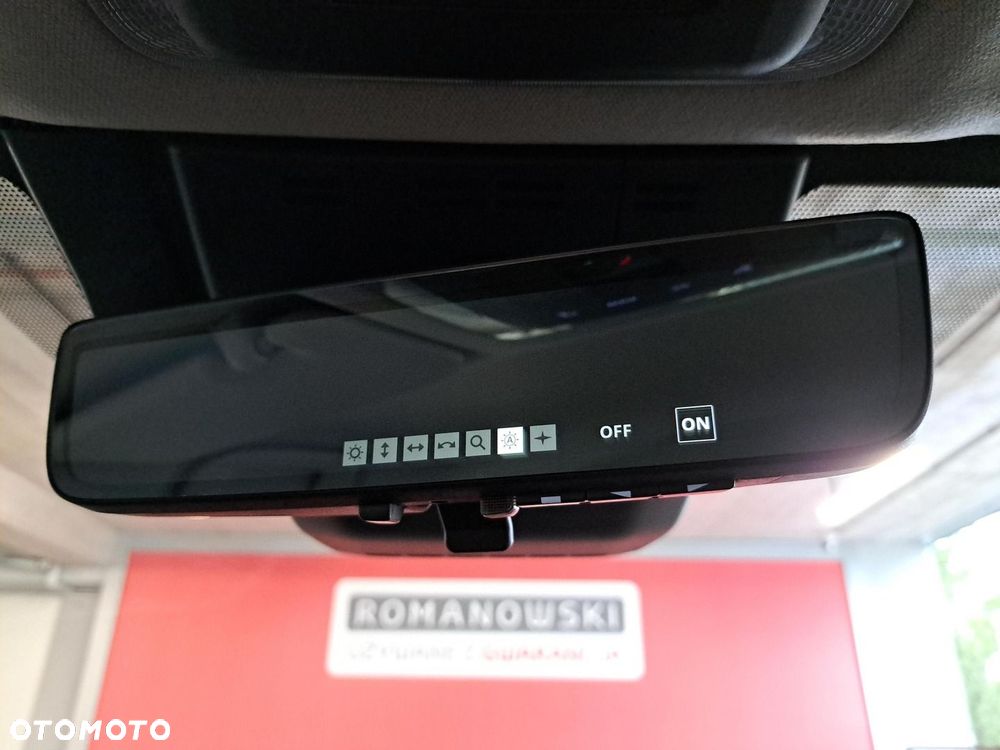 Toyota Prius - 31