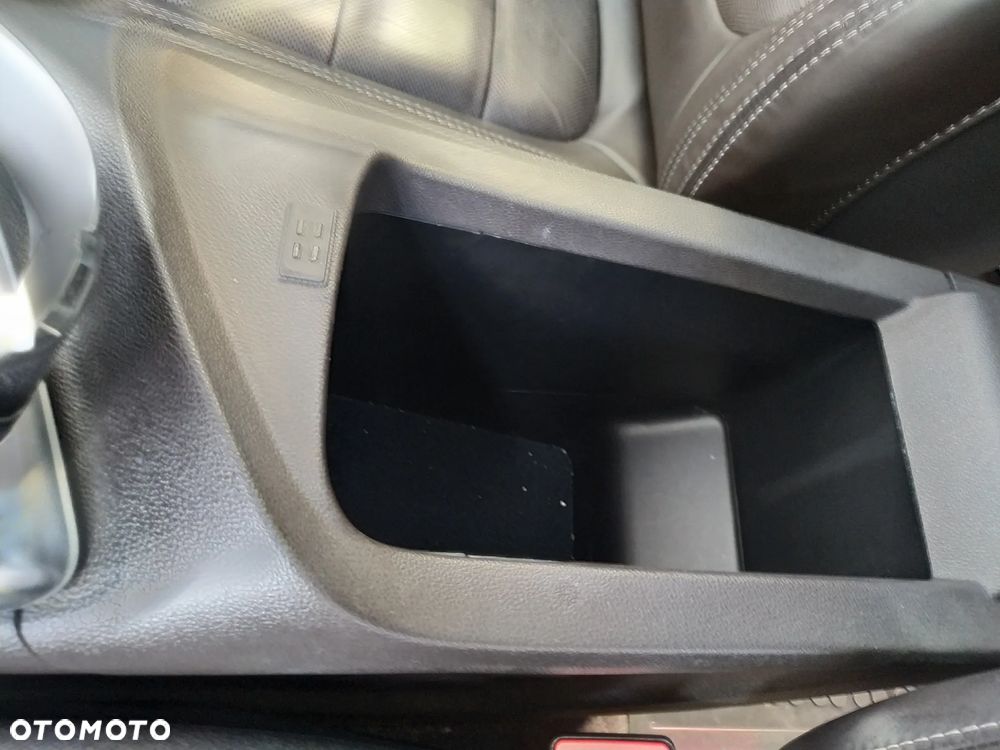 Renault Espace 1.6 TCE Initiale Paris EDC - 31